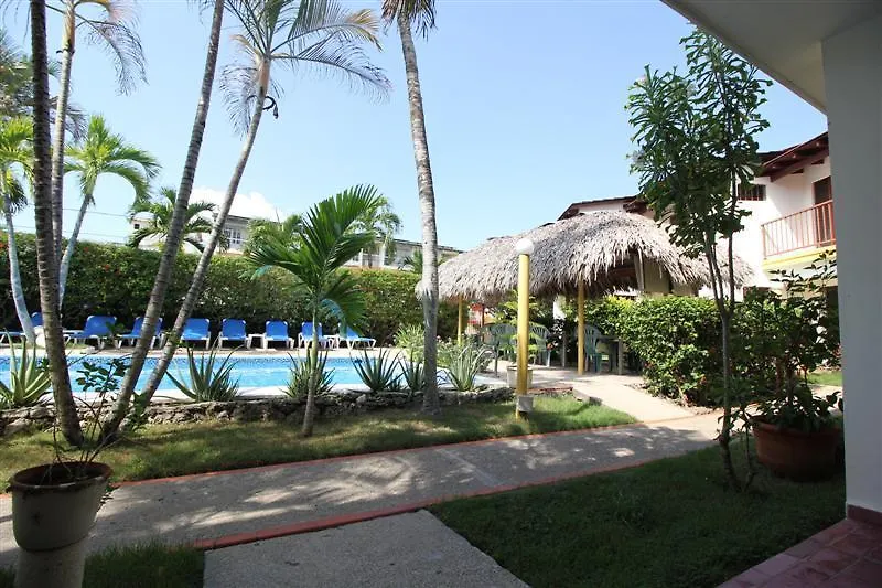 Condos Dominicano Sosua Dominican Republic