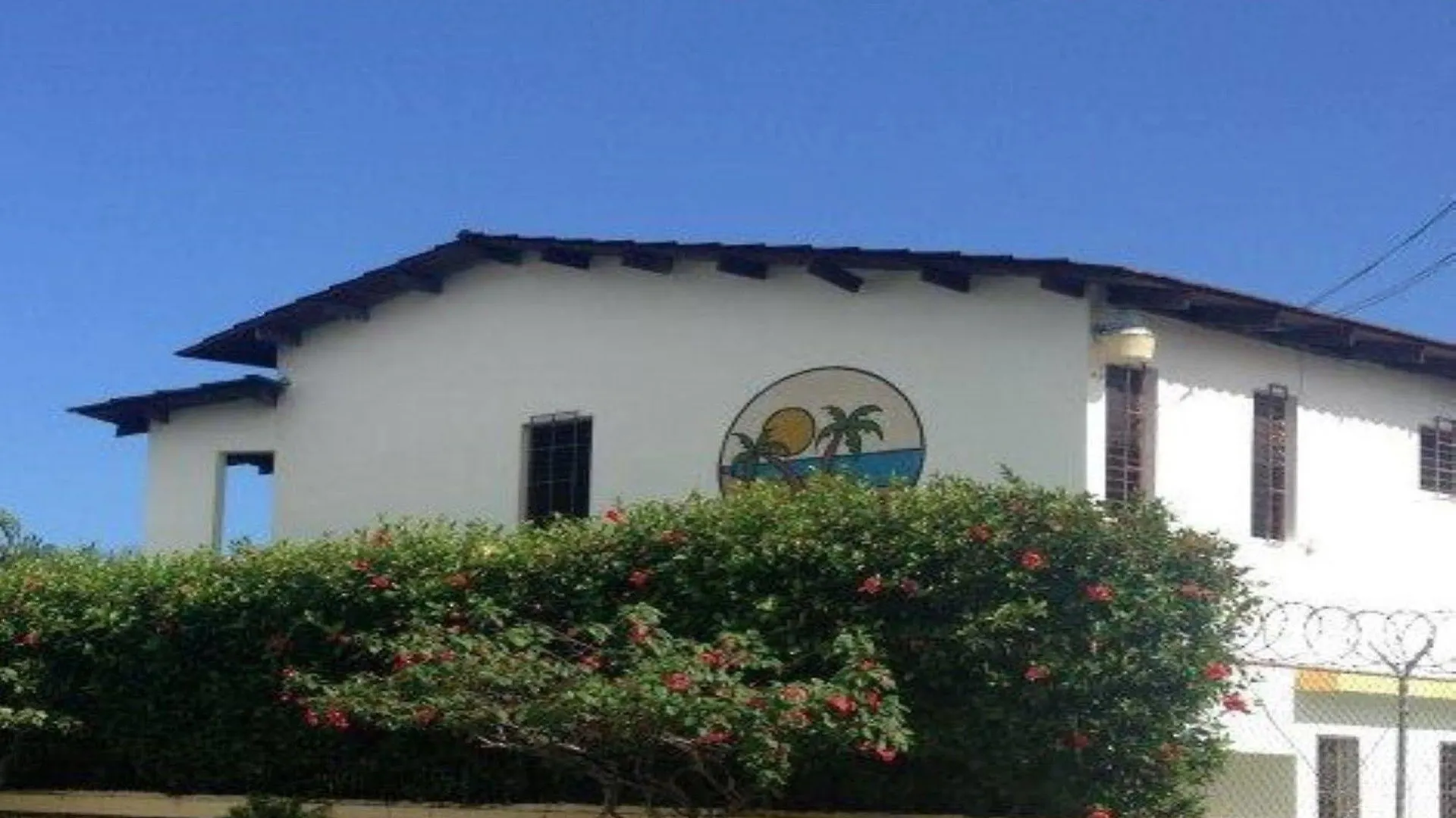 Condos Dominicano Sosúa Dominikanska republiken
