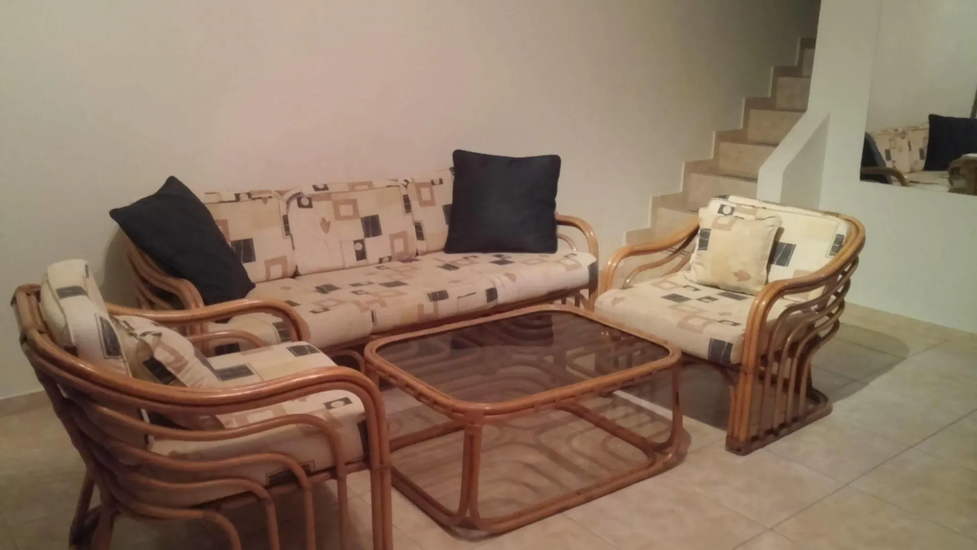Lägenhet Condos Dominicano Sosúa
