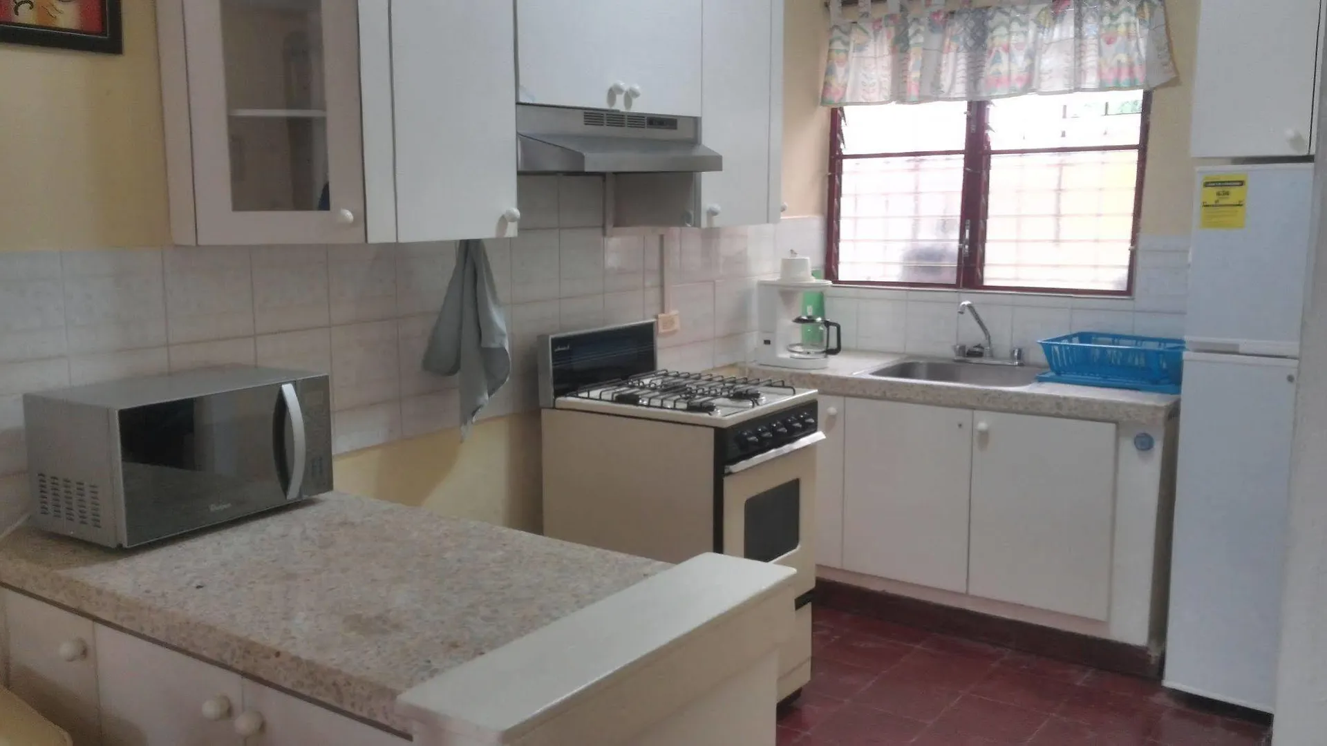 Condos Dominicano Sosúa 0*,  Dominikanska republiken